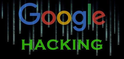 معنی گوگل دیتابیس هکینگ چیست؟ فواید یادگیری "Google Hacking"