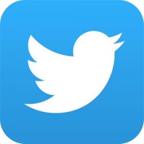 واکشی توئیت از توئیتر با استفاده از سی شارپ