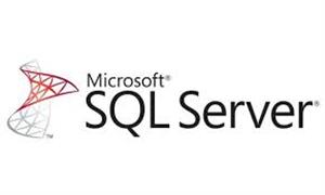 آموزش نصب بانک اطلاعاتی sql server 2022 (قدم به قدم)